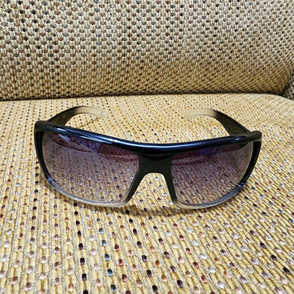 2/$10 3/$12 Unisex Sunglasses